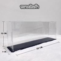 ราคา จัดส่งจากกทม โมเดลฟิกเกอร์ หัวชักโครก โมเดลตกแต่ง ของเล่นขนาดเล็กสำหรับผู้ชาย โมเดลประดับตกแต่งโต๊ะ (20664419174)