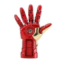ราคา ปากกาไดรฟ์ปากกาไดรฟ์ Bieyimi ต้นฉบับหุ่นยนต์มือเย็น Usb แฟลชไดร์ฟปากกาไดรฟ์128Gb 4GB 8GB 16GB PenDrive 32GB 64GB หน่วยความจำกันน้ำ U Disk (19351817051)