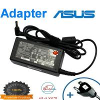ราคา Asus Adapter 19V 3 42A 5 5 x 2 5mm Black สายชาร์จโน๊ตบุ๊ค สายชาร์จ ที่ชาร์แบตเตอรี่ battery สายชาร์จโน๊ตบุ๊คราคาถูก สายชาร์จโน๊ตบุ๊คดี อะแดปเตอร์โน๊ตบุ๊ค (3824540714)