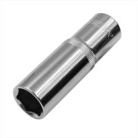 ราคา ลูกบ๊อกซ์ยาว 1 2DR 6PT 1 2DR Deep Socket (8124630352)