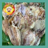 ราคา ปลาหมึกแห้ง A5 เอห้า อย่างดี ตัวใหญ่เนื้อแน่น (20478230419)