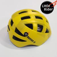 ราคา หมวกกันน็อคเด็ก Super D Kids Helmet (20616775793)
