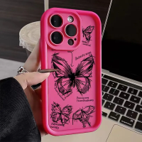 ราคา เคสสำหรับ Xiaomi MI8 MI10 MI11 MI11LITE MI11LITE 5GNE MI12 MI12S MI12PRO MI13 Redmi NOTE9T NOTE10 5G NOTE10PRO 5G NOTE12 5G NOTE12PRO 5G POCOX3GT POCOM3PRO 5G POCOM4PRO 5G ช่องที่เรียบง่ายและซ้ำซากจำเ