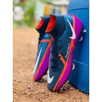 ราคา รองเท้าฟุตบอล รองเท้าสตั๊ด Nike (14031795023)