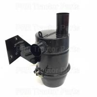 ราคา กรองเปียก กรองอากาศ กรองลูกล่าง รถไถฟอร์ด FORD 6610 เสื้อ ไส้ลวดครบชุด (3942406114)