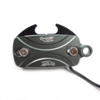 ราคา ฝาปิดกระปุกดิสเบรค RACING POWER มี USBชาร์จได้ งาน CNC มิเนียมทั้งตัว CB650F CBR650F CB650R CBR650R ฝาปั๊มบน USB (9651285917)