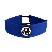 ราคา Dragon ball wukong mens clothing spot children turtler cosplay anime show clothing costumes (19735848563)
