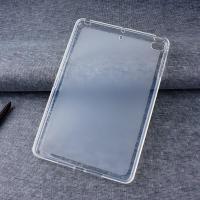 ราคา เคสสำหรับ2019 Apple iPad Mini5ฝาครอบป้องกันแท็บเล็ตฝา Mini4 A2124 1538 2133เคสหนัง (20905513044)