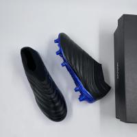 ราคา รองเท้าฟุตบอล Adidas รองเท้าสตั๊ด รองเท้ากีฬาฟุตบอล ผู้ชาย (16420236699)