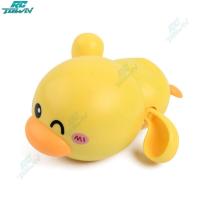 ราคา อ่างอาบน้ำของเล่นเป็ดสีเหลืองเล็กเป็ดการ์ตูนน่ารักสำหรับเด็กของเล่นในห้องน้ำสระว่ายน้ำสำหรับเด็กหญิงเด็กชาย (18895758132)