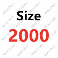 ราคา 2019 DAIWA REVROS LT 1000รอกตกปลาสปินเนอร์2000 2500 3000 4000 5000 6000อัตราทดเกียร์ต่ำอัตราทดเกียร์สูงที่ผลิตใน Vietnamfdwzqj (19812318657)