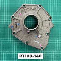 ราคา ชุดเรือนลูกปืนเพลาข้อเหวี่ยง RT140 RT100 RT110 RT120 RT125 RT155 แท้ เบิกศูนย์ คูโบต้า 100 kubota อะไหล่ รถไถ (17219792465)