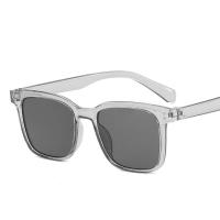 ราคา OWNOW แว่นตาแนววินเทจสีดำสีชมพูใสกรอบสี่เหลี่ยมสีน้ำตาลผู้ชายแว่นตาสไตล์เกาหลีแว่นตากันแดดแว่นกันแดดผู้หญิงทรงสี่เหลี่ยม (21074277398)