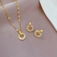 ราคา สร้อยคอทอง24kแท้ สร้อยคอทองคำแท้ครึ่งสลึง สร้อยคอเพชรสี่เหลี่ยม น้ำหนักทอง 0 45 กรัม ทองคํา 99 99 ยาว18นิ้ว ขายได้ จำนำได้ งานฝีมือจากช่างเยาวราช สร้อยคอหุ้มทอง ไม่ลอกไม่ดํา (21239333208)