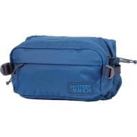 ราคา MYSTERY RANCH EX FULL MOON 6 L (19604477895)