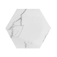 ราคา กระเบื้องยางหกเหลี่ยม มีกาวในตัว KASSA รุ่น KS STHE03 เบนิ ขนาด 20 2 x 23 4 ซม กล่อง 14 แผ่น (19898044488)