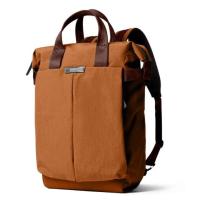 ราคา Bellroy กระเป๋าโท้ทกระเป๋าเป้สะพายหลังโท้ทแพ็คโตเกียว 20L (21057839683)