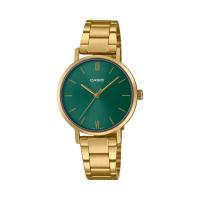 ราคา CASIO VINTAGE LTP VT02 SERIES ของแท้ประกันศูนย์ 1ปี (17361951966)