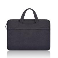 ราคา พร้อมส่ง กระเป๋าMacbook Air Pro กระเป๋าแล็ปท็อป 13 3 14 15 15 6นิ้ว Soft Case กันรอย กันกระแทก เคสแล็ปท็อป Surface ซองใส่โน๊ตบุ๊ค Laptop Bag Macbook Case Dell ASUS LENOVO ACER (8474734504)