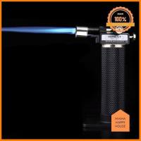 ราคา หัวไฟเชื่อม HONEST JET 505 HONEST Soldering Welding Butane Gas Hand Torch ใครยังไม่ลอง ถือว่าพลาดมาก (9808458187)