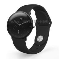 ราคา Garmin Garmin Approach S40 S42 S12สมาร์ทวอทช์พร้อมสายระบายอากาศได้ดี (12021333646)