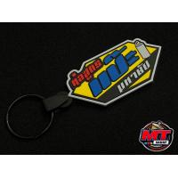 ราคา พวงกุญแจ สลักชื่อ ท่อแต่ละสำนัก กู่มหาชัย KOU แดงสาย 4 อ้วน ออเงิน แป๊ะมหาชัย PMC หนูลำลูกกา NLK 1 ชิ้น เลือกแบบก่อนสั่งซื้อ (13221434757)