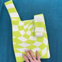 ราคา Buffollow tote bag กระเป๋าถือ ผ้า canvas (14579744798)