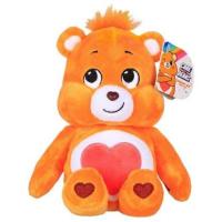 ราคา สินค้าพร้อมส่ง Usa Care bears ตุ๊กตาแคร์แบร์ 9 นิ้ว นำเข้าจากอเมริกา (16530102732)