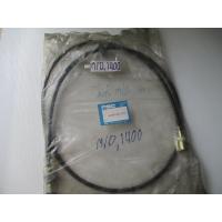 ราคา สายไมล์ MAZDA FAMILIA M1400 ความยาว 177 ซม ค่ะราคา 1 เส้น รวมค่าส่งฟรี (16594443438)