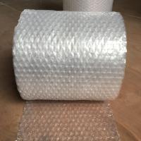 ราคา ดอกไม้ ผ้าอนามัยใหม่ ผ้าอนามัยดูแลผู้หญิง ผ้าอนามัยประจําเดือน ผลิตภัณฑ์ประจําเดือน ผลิตภัณฑ์สําหรับผู้หญิง แผ่นอนามัยแบบใช้แล้วทิ้ง มีสารสกัดจากสมุนไพร (21358091088)