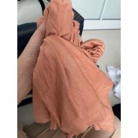ราคา อินเนอร์ หมวกใน ผ้าเรยอน ใส่สบายผ้านิ่ม (19037736146)