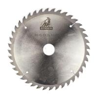 ราคา ใบเลื่อยวงเดือน คาร์ไบด์ TCT 7นิ้ว STEER 20T 36T 40T 80T วงเดือน ใบวงเดือน เลือยวงเดือน ใบเลื่อยวงเดือนตัดไม้ ใบเลื่อยตัดไม้ ใบตัดไม้ (20925643085)