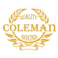 ราคา Coleman Marching euphonium Standard ยูโฟเนียม Music Arms (14717600758)
