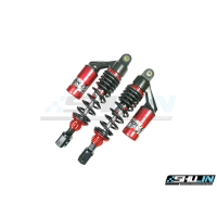 ราคา โช้คหลัง O K D GAS REVO PLUS N MAX 20 (15651492113)