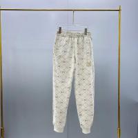 ราคา 2023 ฤดูใบไม้ร่วงรุ่นใหม่ mlb กางเกงวอร์มผู้หญิงรุ่นคู่รักกางเกงวอร์มพิมพ์เพชรกางเกงลำลองชายและหญิง (20512106311)