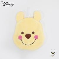 ราคา ของแท้หมีพูห์หมวกผมแห้งผ้าขนหนูอาบน้ำการ์ตูนน่ารักสำหรับผู้หญิงผ้าขนหนูขนแกะปะการังซับน้ำแห้งเร็วหมวกเด็ก (20750836905)