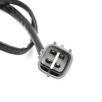 ราคา Black Oxygen Sensor Oxygen Sensor 234 9009 89467 42010 for 2001 2003 TOYOTA RAV4 (20171225834)