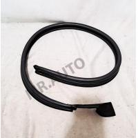 ราคา ยางรางน้ำหลังคา อีซูซุ ทีเอฟอาร์ ดรากอน อาย แค็บ หัวเดี่ยว ได้รับสินค้า 1 ชิ้น สินค้าตรงรุ่นรถ ยางติดหลังคา ISUZU TFR DRAGON EYE CAB EX (20112162315)