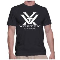 ราคา เสื้อยืดคอกลมแขนสั้น Vortex Optics Ar 15 Rifle Scope หลากสี (20612233004)