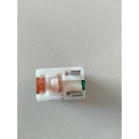 ราคา รีเลย์ Hino Profia Hino สิงห์ไฮเทค 24V 4ขา แท้ญี่ปุ่น มือ2 ราคาต่อ 1 ชิ้น (12154545450)