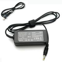 ราคา อะแดปเตอร์ AC สายชาร์จสำหรับ HP MINI 210 1000 210 1010CA 210 1018CL 210 3000 2102 (907932767)