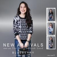ราคา ส่งเร็ว พรีเมี่ยมคลาสสิคเสื้อแบรนด์เนมทรงสปอร์ตแขนยาว คอลเลคชั่นสุดหรู ผ้าโพลีเอสเตอร์ผสมเนื้อนุ่มเกรดพรีเมี่ยม (18261039034)