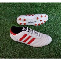 ราคา copa mundial Leather Soccer Shoes (15261562365)