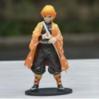 ราคา โมเดลดาบพิฆาตอสูร โมเดลตุ๊กตา ของสะสม ดาบพิฆาตอสูร โมเดล โมเดลดาบพิฆาต โมเดลอนิเมะ โมเดล แต่งบ้าน Anime Model ไม่มีกล่อง (10118607666)