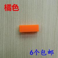 ราคา อุปกรณ์เสริมสายรัดนาฬิกาซิลิโคนห่วงรัดสายนาฬิกาห่วงรัดยางแบบเคลื่อนย้ายได้ชุดสายนาฬิกา Swatch (11814818537)