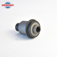 ราคา บู๊ชคานใต้เครื่อง TIDA RBI 54467 AX001 ราคาต่อ 1 ชิ้น (10158082142)