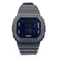 ราคา GSH0Ck casio กันน้ำ100 นาฬิกาข้อมือ จีช็อค หน้าปัดเหลี่ยม ระบบดิจิตอล LED นาฬิกาคาสิโอ้ นาฬิกาผู้หญิงและผู้ชาย RC783 (6592142384)