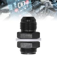 ราคา ตัวกรองเชื้อเพลิง AN10 AN6 Baoblaaze สีดำ AN10 (21147842222)