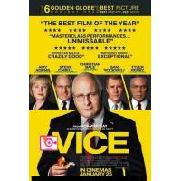 ราคา DVD X MEN ORIGINS WOLVERINE เอ็กซ์ เม็น กำเนิดวูล์ฟเวอรีนไทย 5 1 อังกฤษ Stereo และ ดีวีดี หนังใหม่ หนังขายดี รายชื่อทั้งหมด ดูในรายละเอียดสินค้า (17189049864)