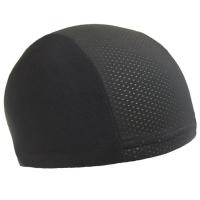 ราคา DUOJI Wicking หมวกหัวกะโหลก แถบกันเหงื่อ แห้งเร็ว หมวกระบายความร้อนภายในหมวกกันน็อค ซับในหมวกกันน็อค หมวกบีนนี่ หมวกแข่ง (21140835187)